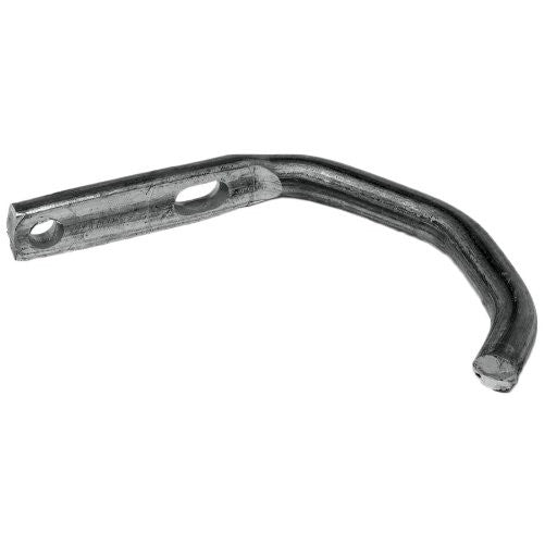 Dynomax 36152 Hardware Bracket