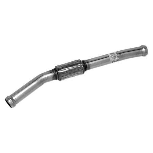 Walker 53058 Intermediate Pipe