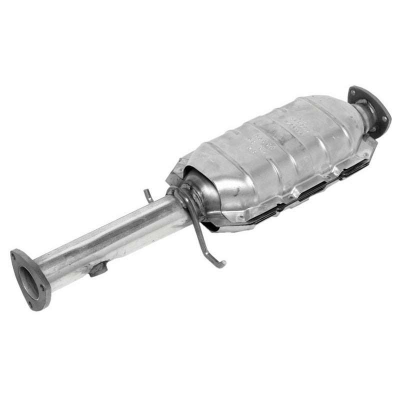 Walker 15823 Ultra Domestic Converter - Non-CARB Compliant