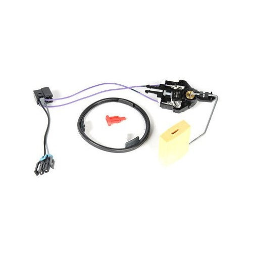 ACDelco SK1064 GM Original Equipment Fuel Level Sensor Kit with Sensor, Float, Seal, and Cap