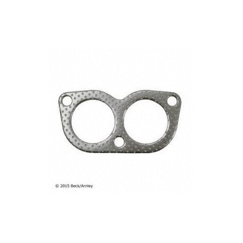 Beck Arnley039-6032Exhaust Gasket