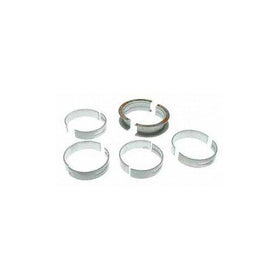 Clevite MS-1432H-10 Engine Crankshaft Main Bearing Set