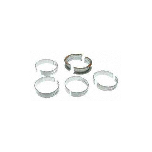 Clevite MS-1432H-10 Engine Crankshaft Main Bearing Set