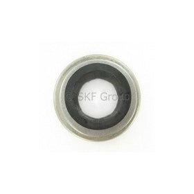 SKF N4062 Ball Bearings/Clutch Release Unit