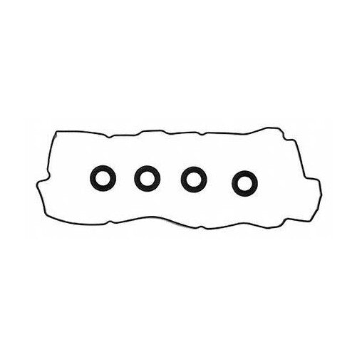 Victor VS50139 Valve Cover Gasket