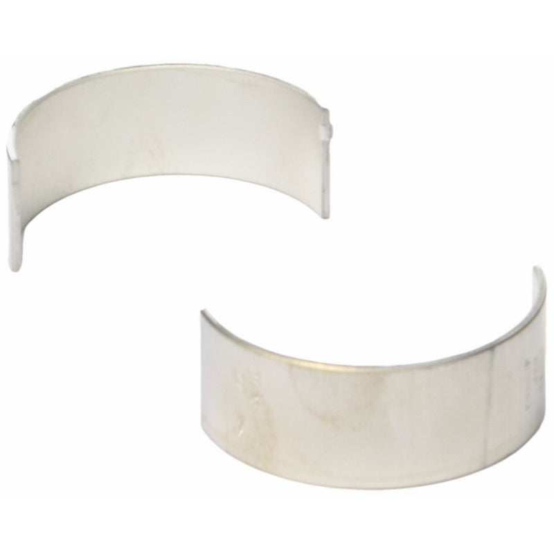 Clevite CB-663P-10 Engine Connecting Rod Bearing Pair