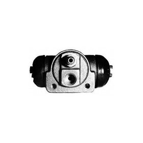 Raybestos WC37857 Professional Grade Drum Brake Wheel Cylinder