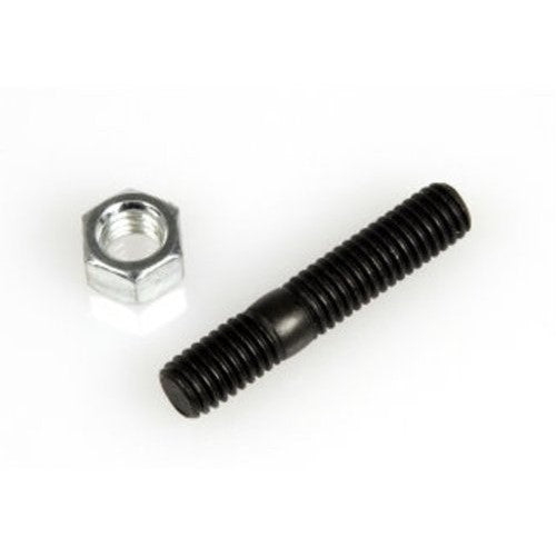 Dorman 675-101 Double-Ended Stud, Box of 10
