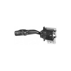 Standard Motor Products CBS1045 Combination Switch
