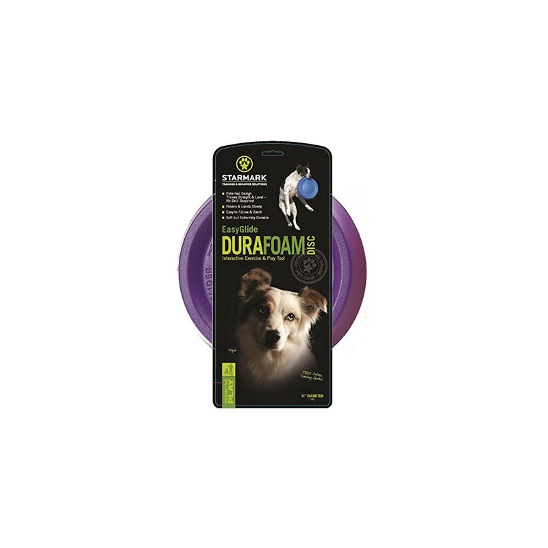 StarMark Easy Glider Max, TCEGMM, 11", (Colors Vary)