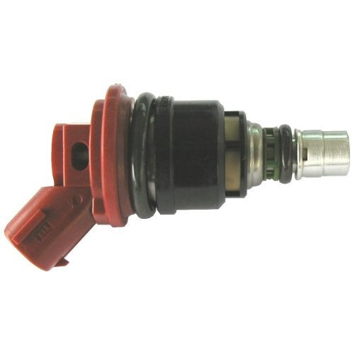 AUS Injection MP-11083 Remanufactured Fuel Injector