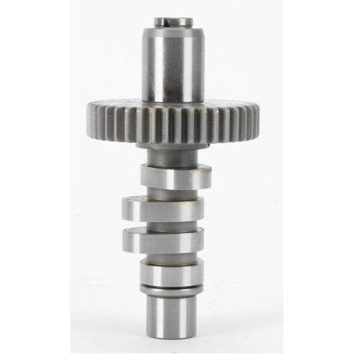 Andrews AB Camshaft 212320