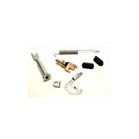 Raybestos H2680 Professional Grade Drum Brake Adjuster Kit