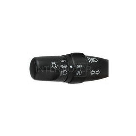 Standard Motor Products CBS-1034 Dimmer Switch