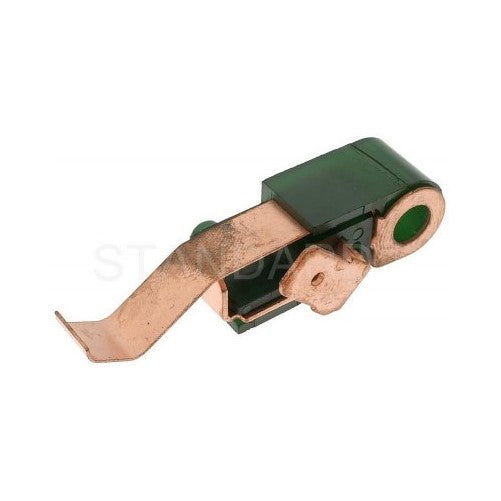 Standard Motor Products DS1244 Parking Brake Switch