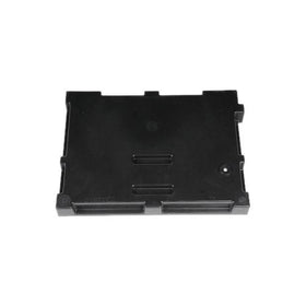 ACDelco 12599714 GM Original Equipment Engine Control Module
