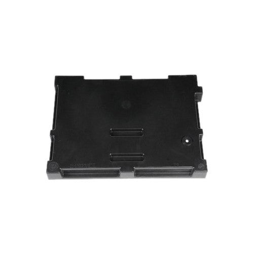 ACDelco 12599714 GM Original Equipment Engine Control Module