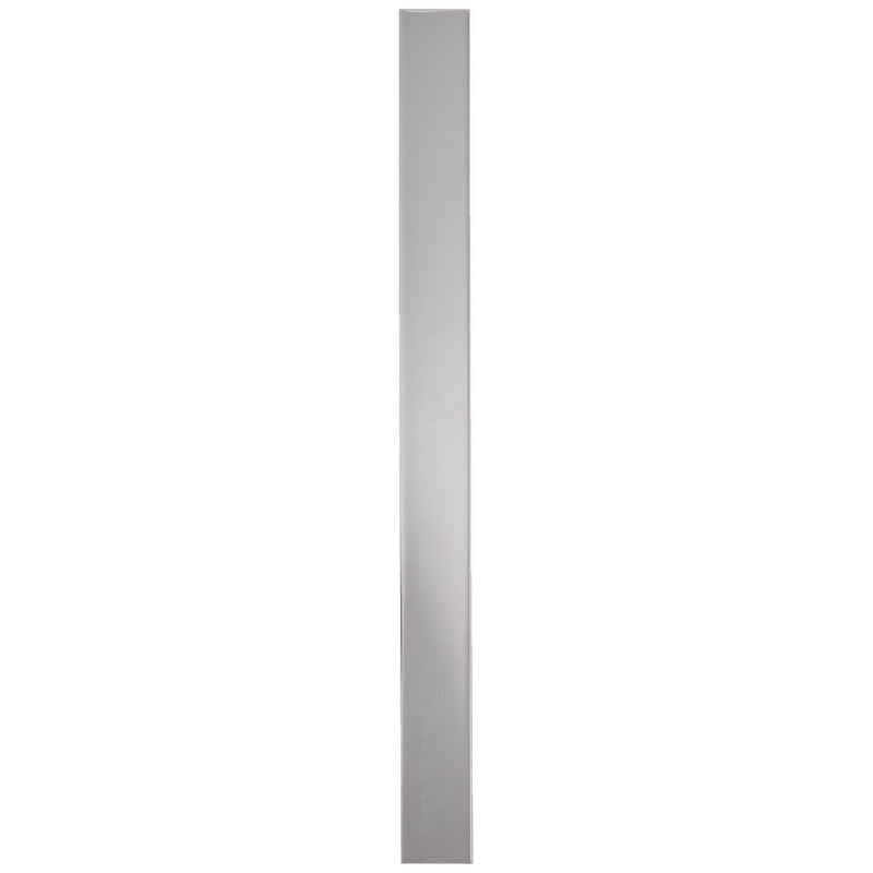 K & S PRECISION METALS 87167 .028 x 1 x 12 SS Strip