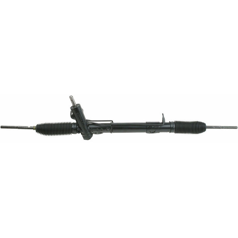 Cardone 22-362 Remanufactured Domestic Power Rack and Pinion Unit