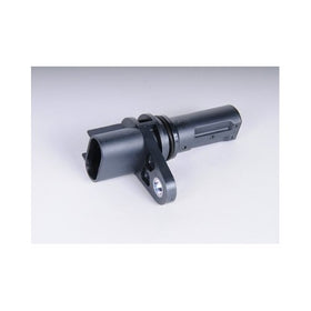 ACDelco 213-3515 GM Original Equipment Engine Crankshaft Position Sensor