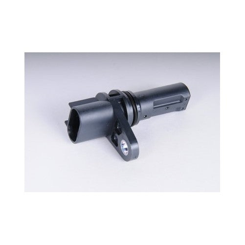ACDelco 213-3515 GM Original Equipment Engine Crankshaft Position Sensor