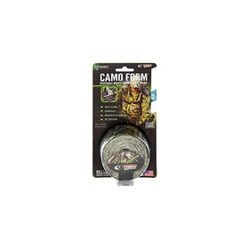 McNett Tactical Camo Form Protective Camouflage Wrap, Mossy Oak Obsession, 2" x 144"