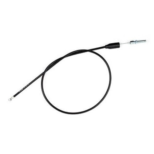 Motion Pro Black Vinyl OE Clutch Cable