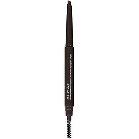 Almay Brow Defining Pencil, Brunette 802
