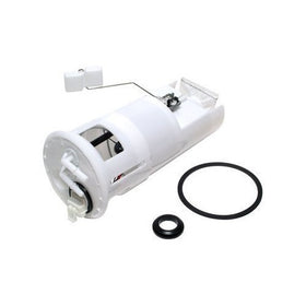 Denso 953-3008 Fuel Pump