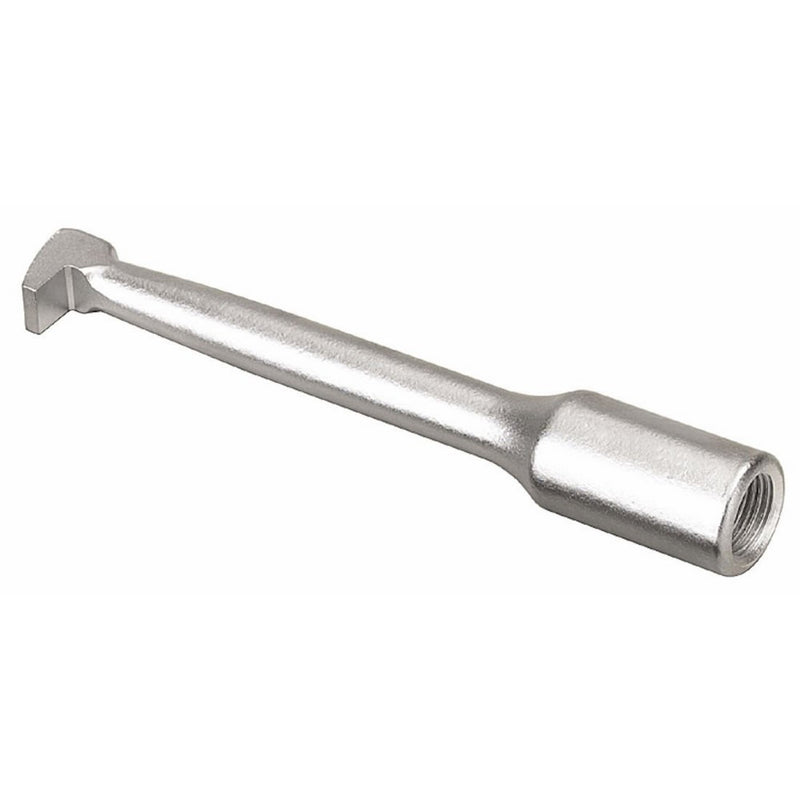 OTC 6541 Slide Hammer Pulling Hook