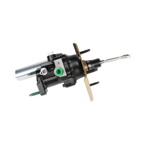 ACDelco 178-0685 GM Original Equipment Power Brake Booster