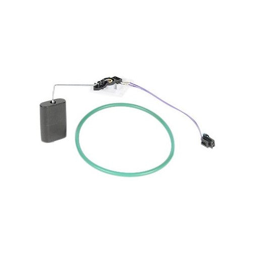 ACDelco SK1231 GM Original Equipment Fuel Level Sensor Kit with Seal