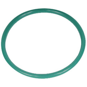 ACDelco 24219390 GM Original Equipment Automatic Transmission Turbine Shaft Rear Seal
