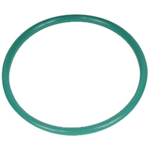 ACDelco 24219390 GM Original Equipment Automatic Transmission Turbine Shaft Rear Seal