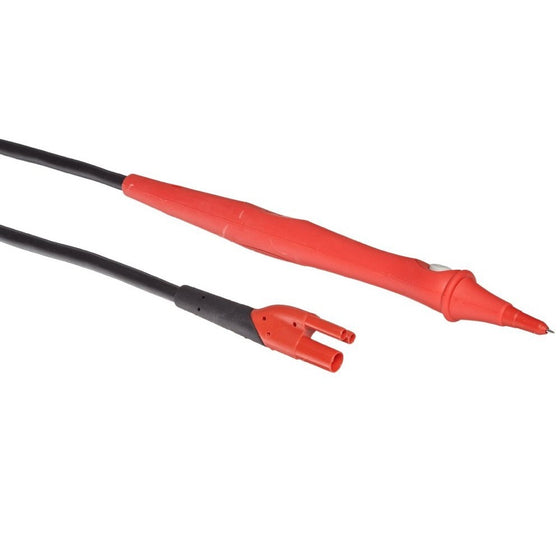 Fluke TP165X Remote Control Probe with Test Button