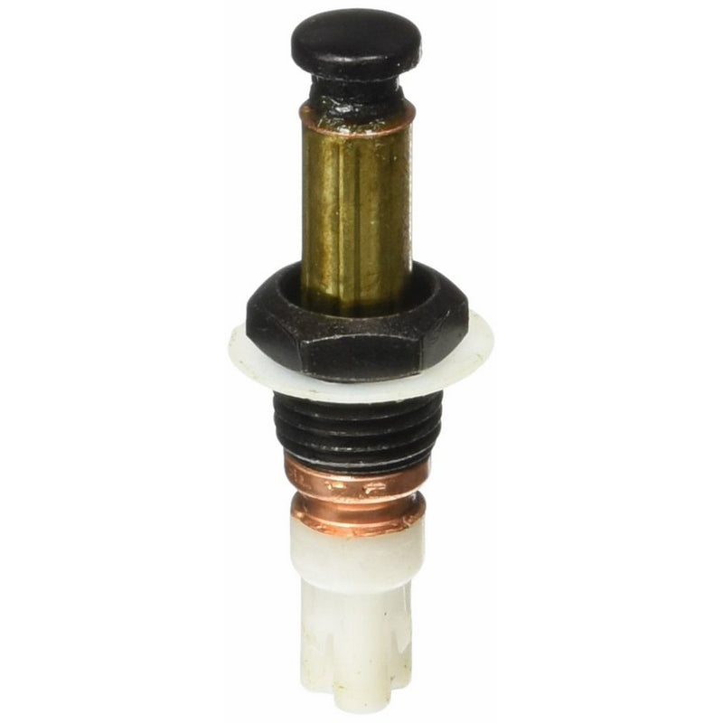 Standard Ignition DS278T Door Jamb Switch