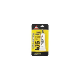 AGS WL3H Lubricant