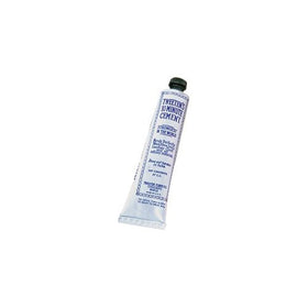 Tweeten TRTC10 10 Minute Cement