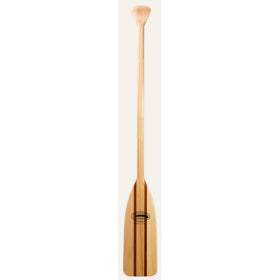 Caviness Woodworking Paddles Varnish Finish Maintenance Supply, 4'