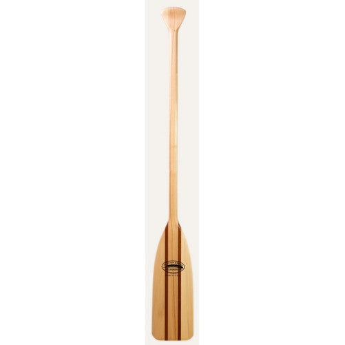 Caviness Woodworking Paddles Varnish Finish Maintenance Supply, 4'