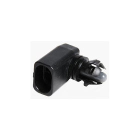 ACDelco 213-4190 GM Original Equipment Ambient Air Temperature Sensor