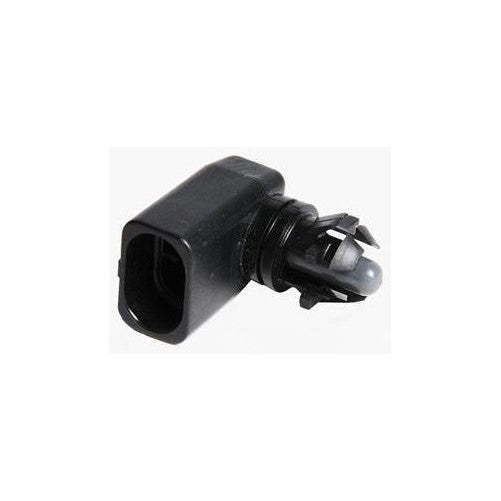ACDelco 213-4190 GM Original Equipment Ambient Air Temperature Sensor