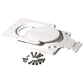 Tempress Quick Disconnect Kit, White