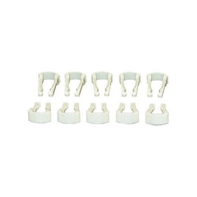 Wix WCK11 Fuel Filter Clip, Pack of 1