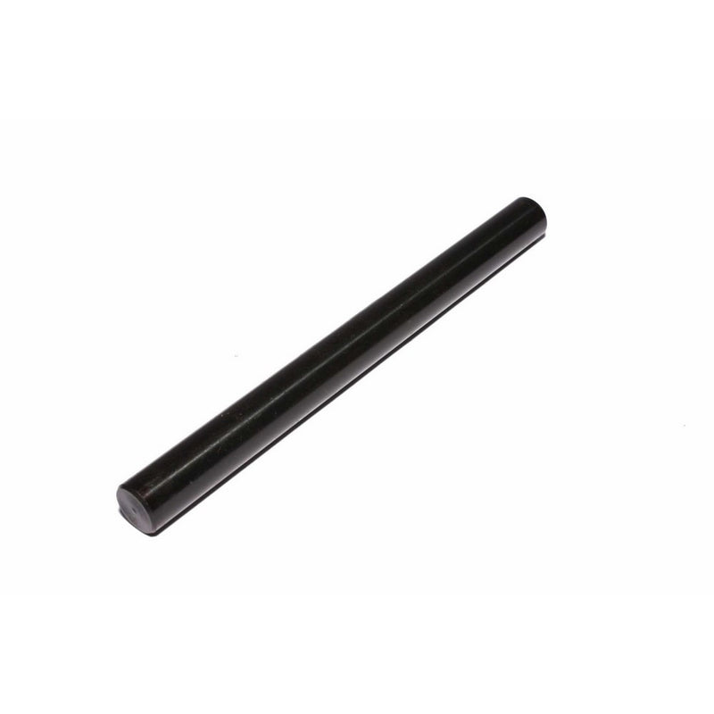 Competition Cams 4616 Steel Tip Fuel Pump Pushrod for Cast Iron Cam