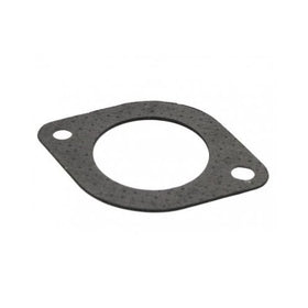 Bosal 256-054 Exhaust Gasket