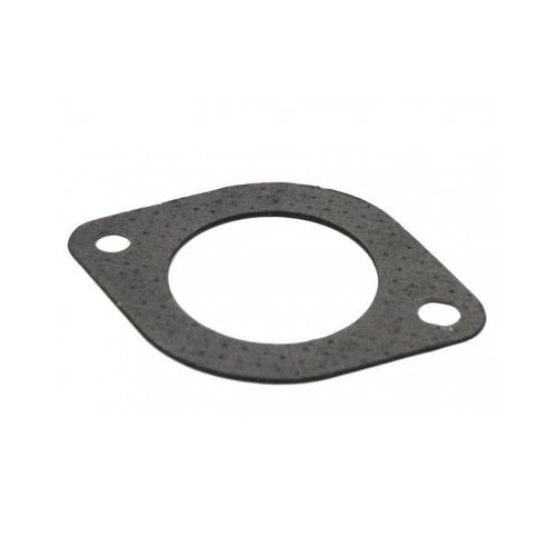 Bosal 256-054 Exhaust Gasket