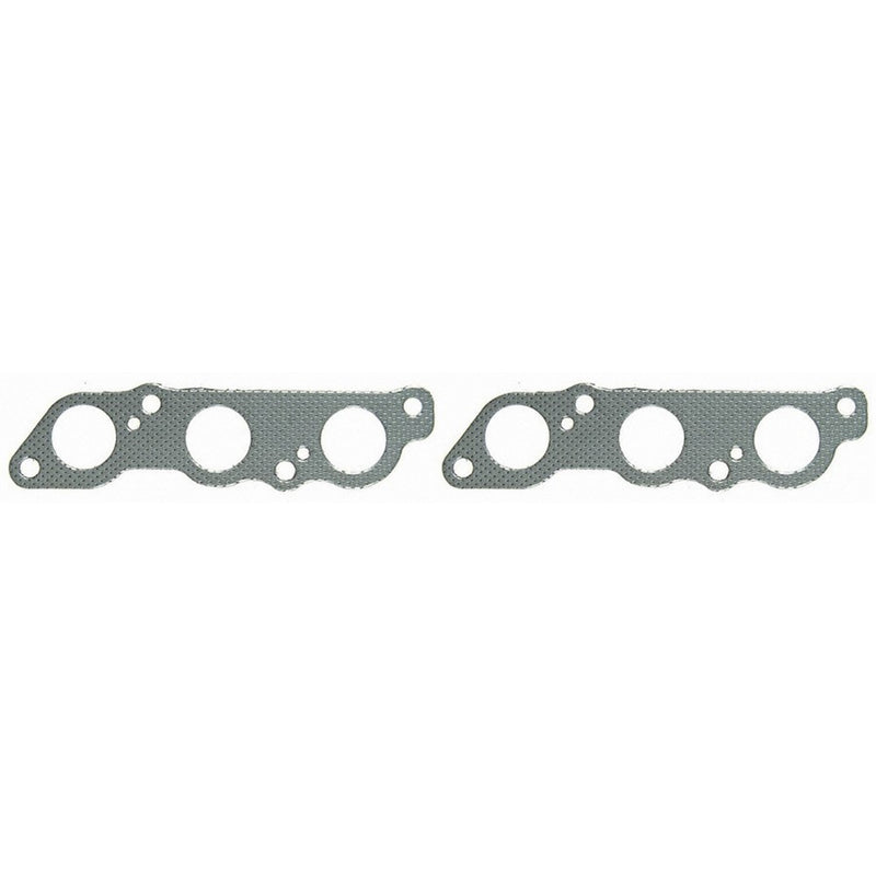 Fel-Pro Ms96686 Exhaust Manifold Gasket Set