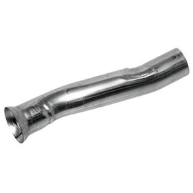 Walker 42796 Extension Pipe