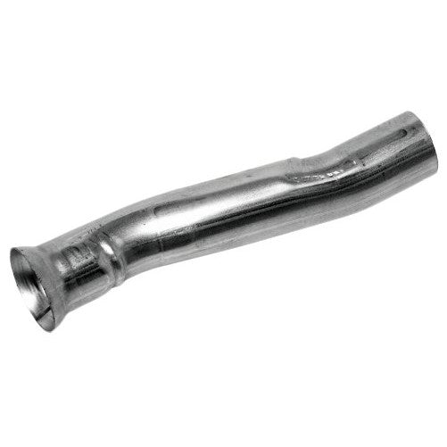 Walker 42796 Extension Pipe